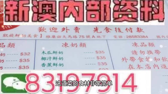 新澳门全年免费料精准，精选解析解释落实