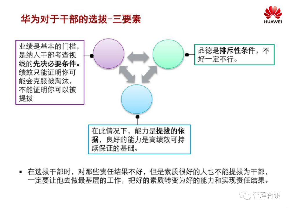 澳门最准最快的免费的，精选解析解释落实