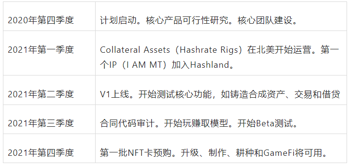2025澳门精准正版免费资料，精选解析解释落实