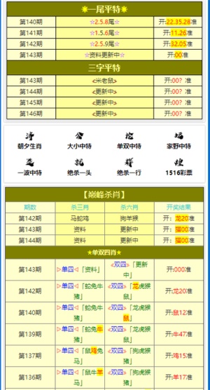 黄大仙三肖三码必中肖，全面释义解释落实