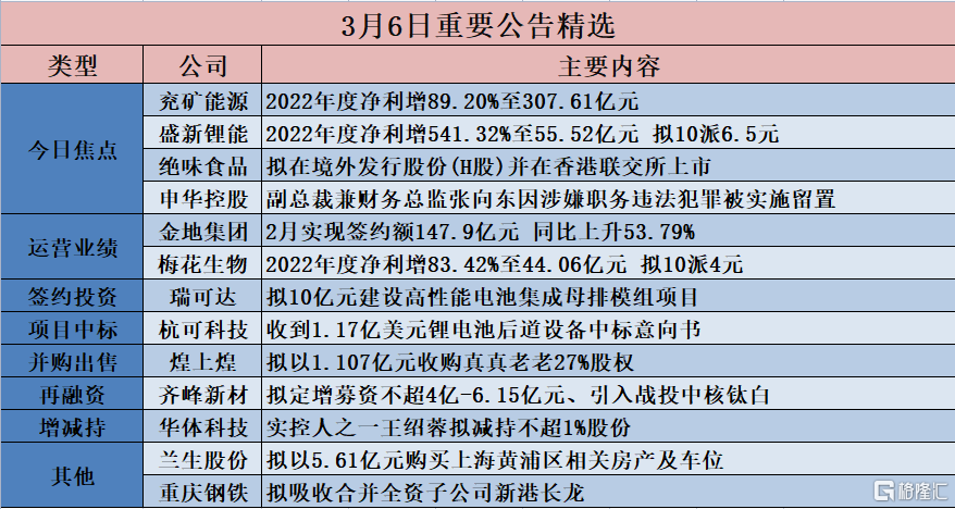 7777788888管家婆狗，精选解析解释落实