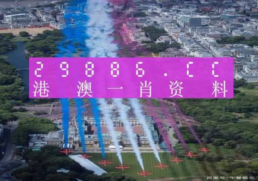 资讯 第8页