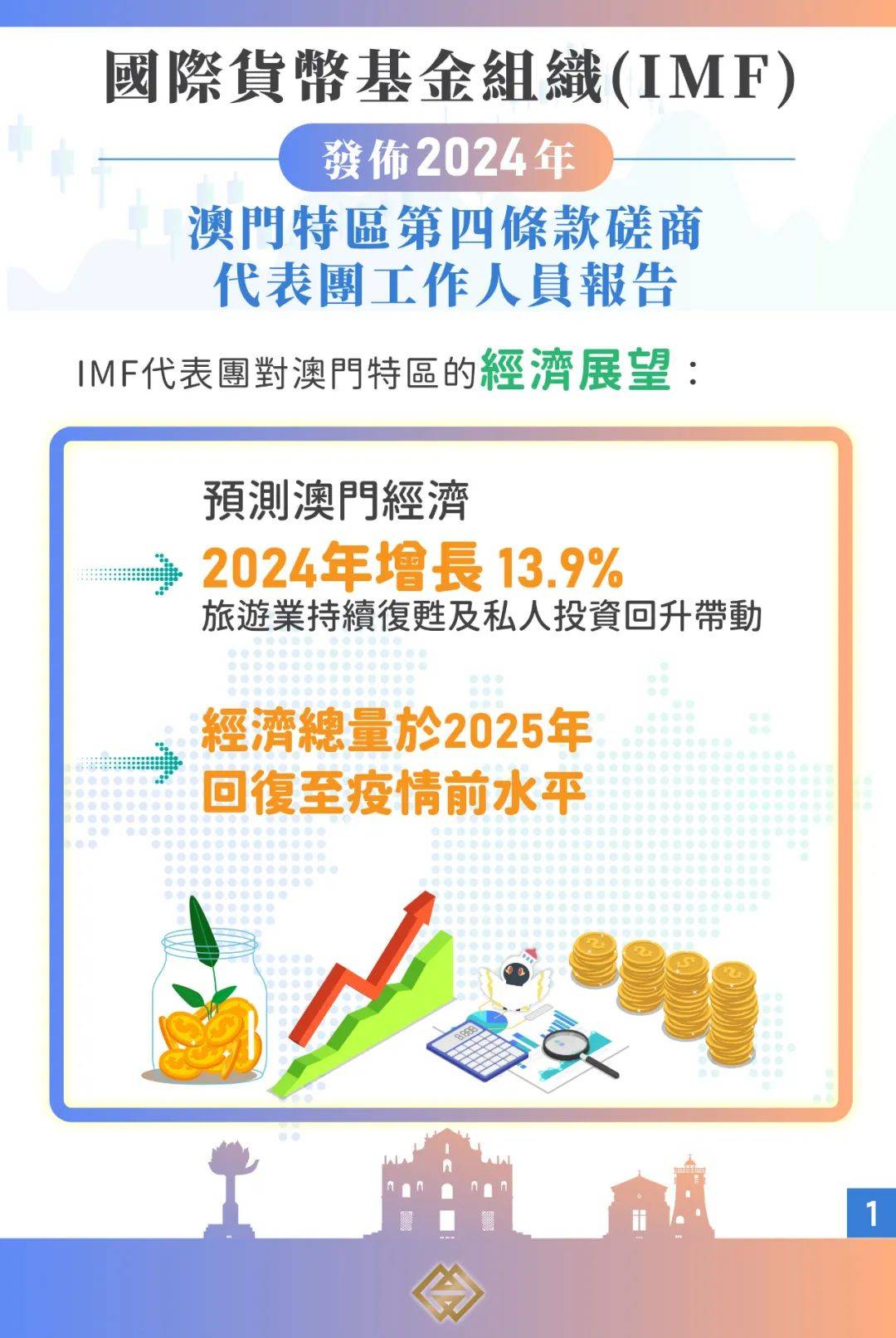 新澳门2025最精准免费大全，实用释义解释落实