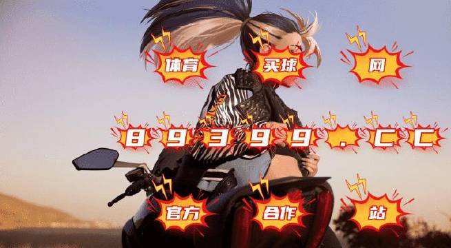 白小姐449999精准一句诗深入数，词语释义解释落实