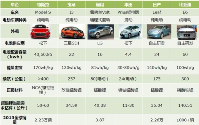 2025考研资料大全免费汇总，精选解析解释落实