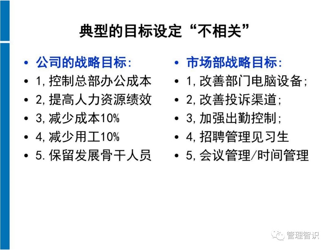 澳门三期内必开三肖，精选解析解释落实