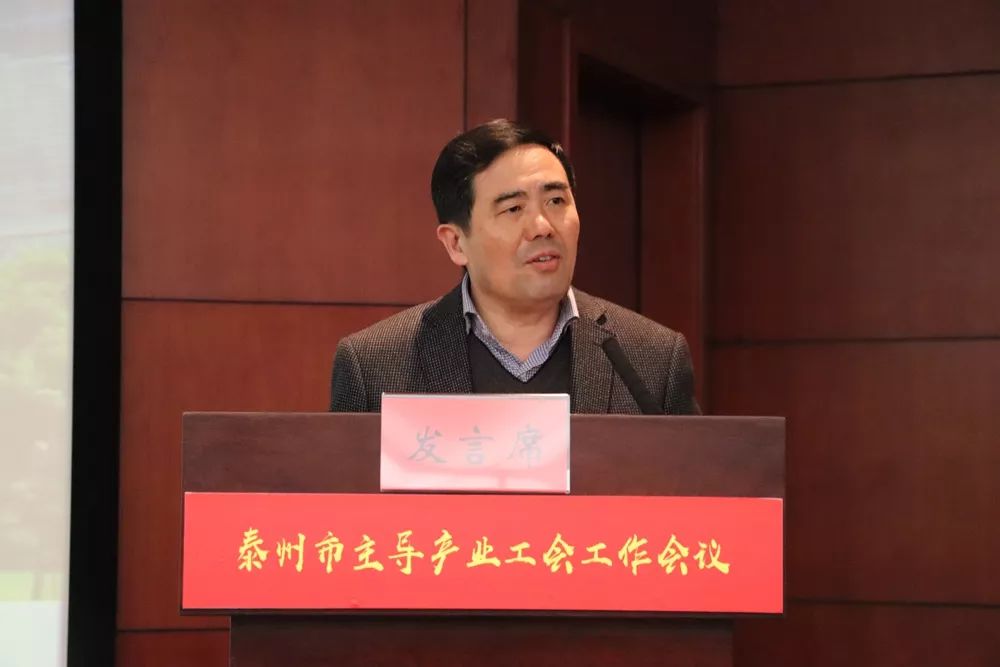 快评 第6页