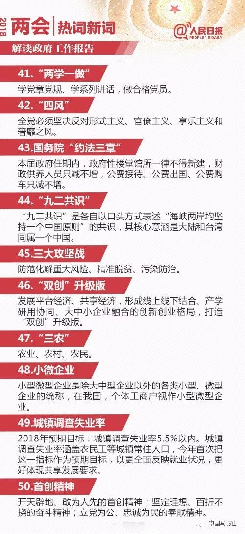 资讯 第5页