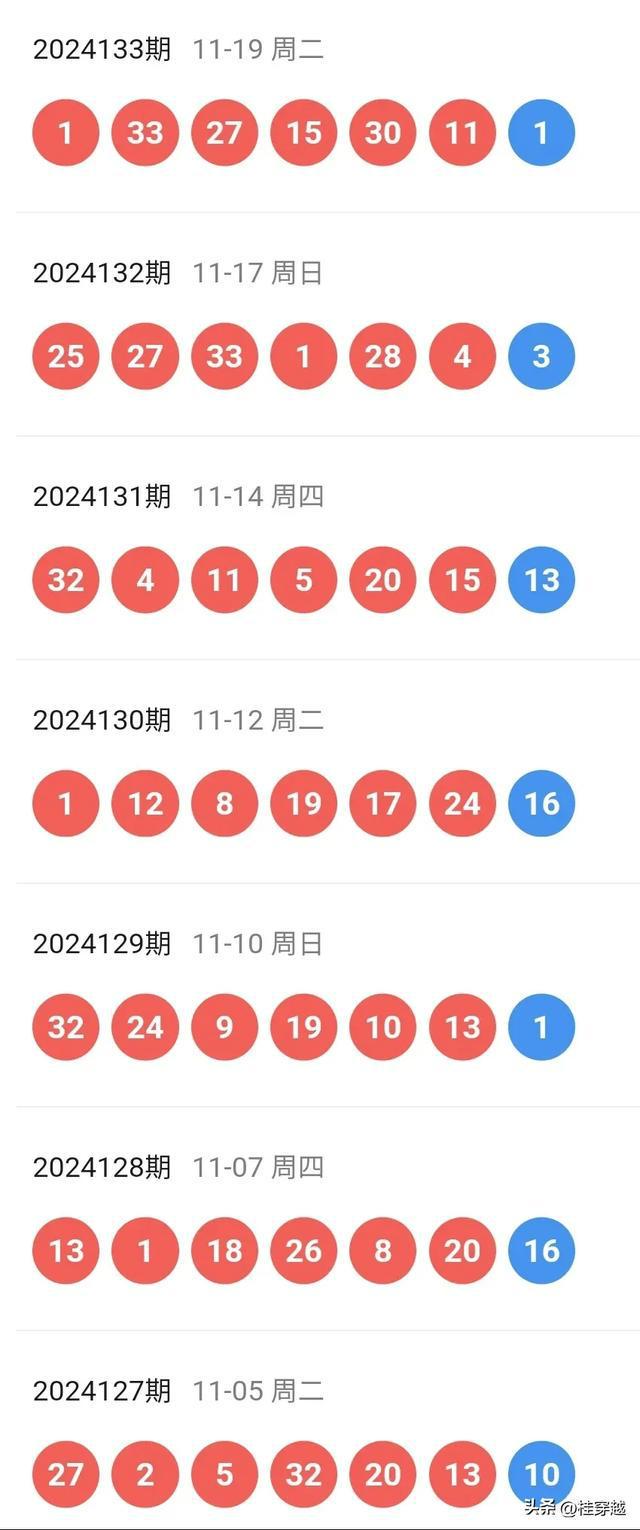2025新澳精准24码，精选解析解释落实