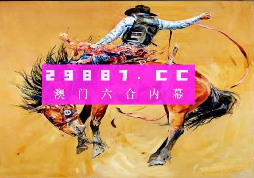 2025新澳一码一特944，实用释义解释落实