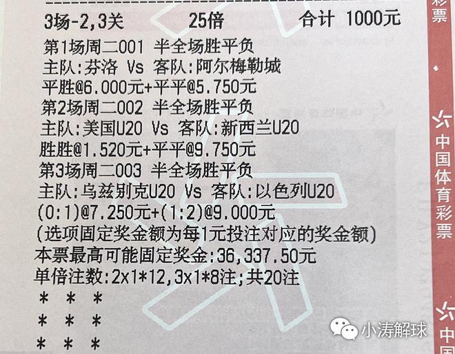 新澳2025今晚特马开奖，词语释义解释落实