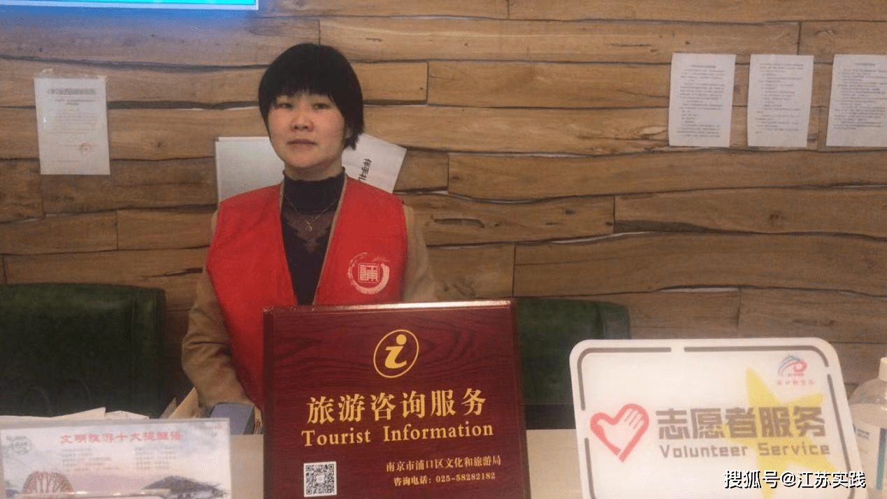 7777788888新澳门管家婆，实用释义解释落实