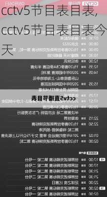 资讯 第3页
