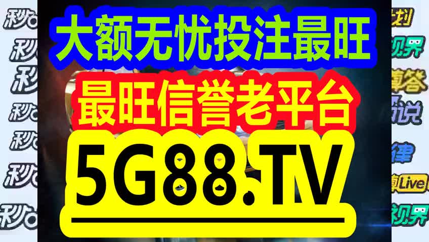 管家婆一码一肖，实用释义解释落实