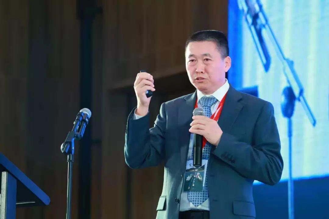 2025新奥最精准免费大全，全面释义解释落实