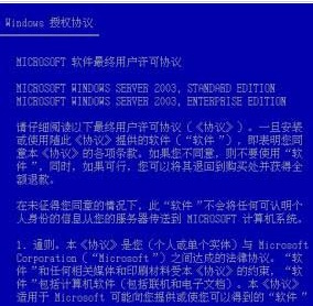 澳门开特马+开奖结果课特色抽奖，全面释义解释落实